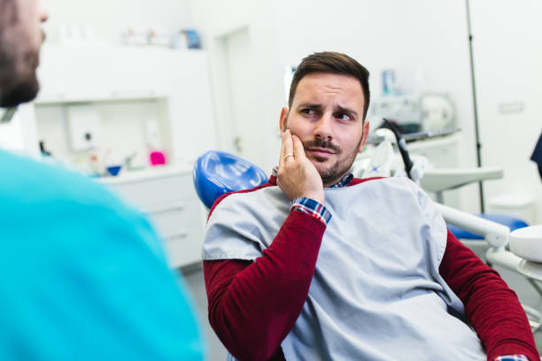 Best Root Canal Treatment  in Hideaway, TX
