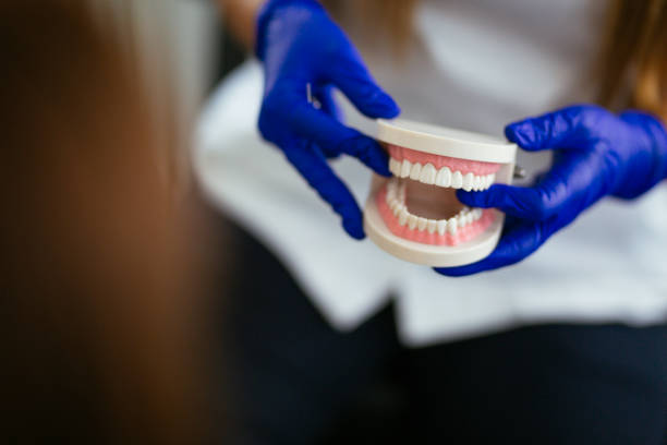 Best General Dentistry  in Hideaway, TX