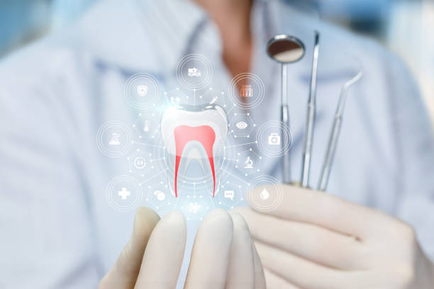 Best Invisalign and Clear Aligners  in Hideaway, TX