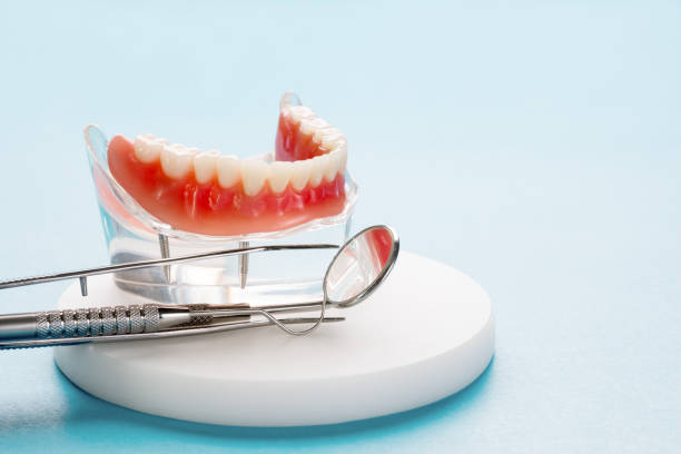Best Dental Fillings (Composite and Amalgam)  in Hideaway, TX