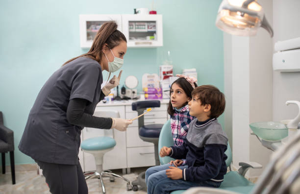 Best Teeth Whitening  in Hideaway, TX