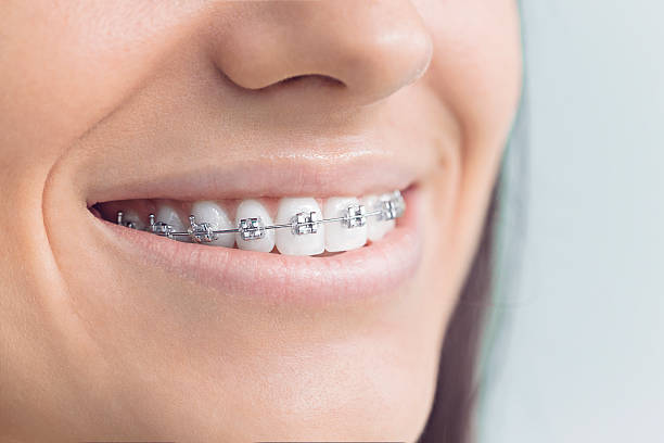 Oral Surgery in Hideaway, TX