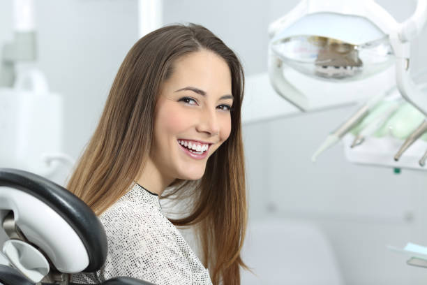 Best TMJ/TMD Treatment  in Hideaway, TX
