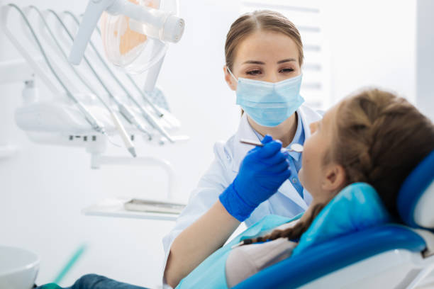 Reliable Hideaway, TX Holistic Dental Care Services Solutions